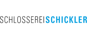 Gerhard Schickler Schlosserei