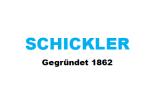 Schickler
